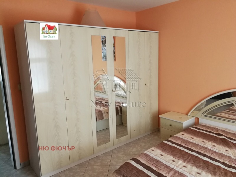 De inchiriat  Casa Sofia , Simeonovo , 260 mp | 47261045 - imagine [13]
