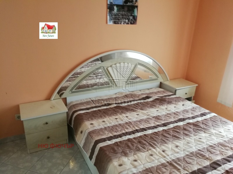 De inchiriat  Casa Sofia , Simeonovo , 260 mp | 47261045 - imagine [12]