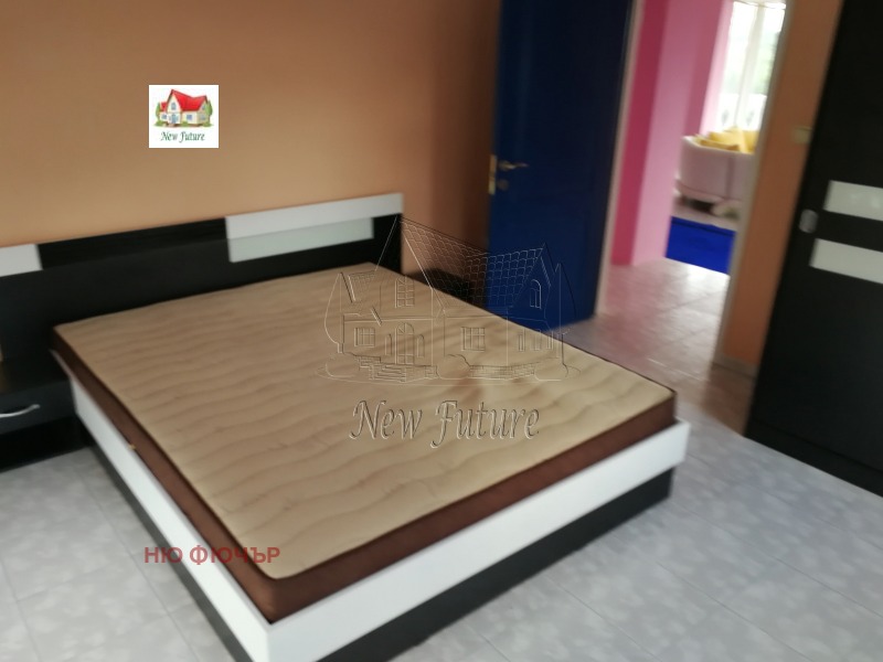 De inchiriat  Casa Sofia , Simeonovo , 260 mp | 47261045 - imagine [7]