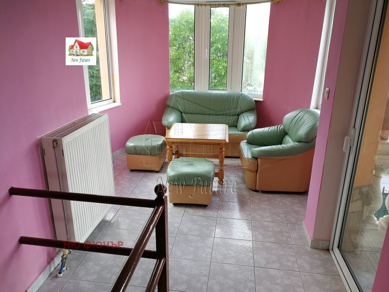 De inchiriat  Casa Sofia , Simeonovo , 260 mp | 47261045 - imagine [14]