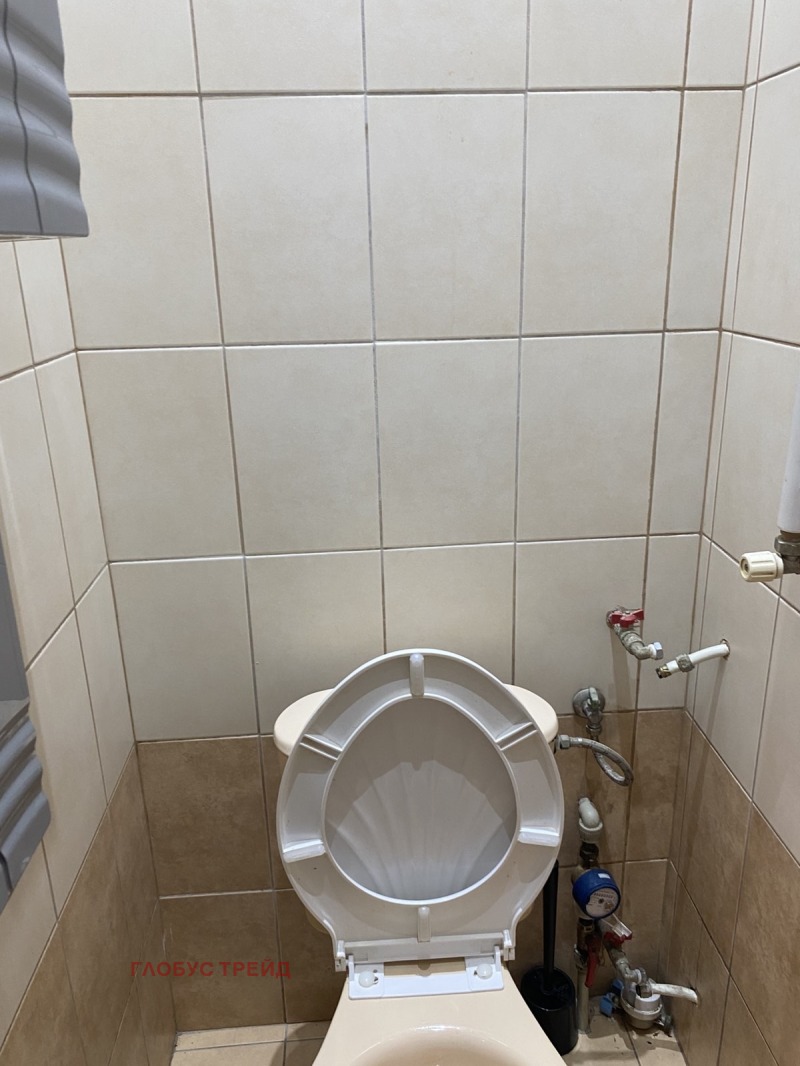 Vuokrattavana  Myymälä Sofia , Tsentar , 40 neliömetriä | 31451676 - kuva [8]