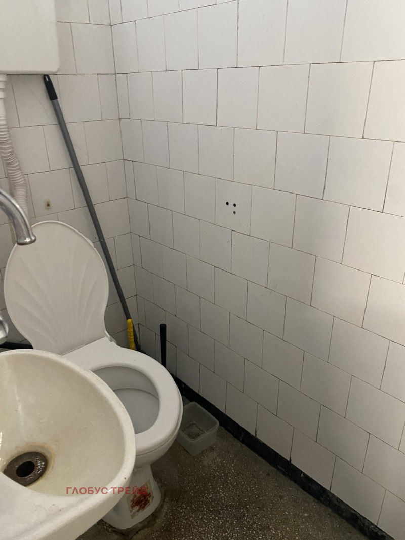 Vuokrattavana  Myymälä Sofia , Tsentar , 40 neliömetriä | 31451676 - kuva [5]