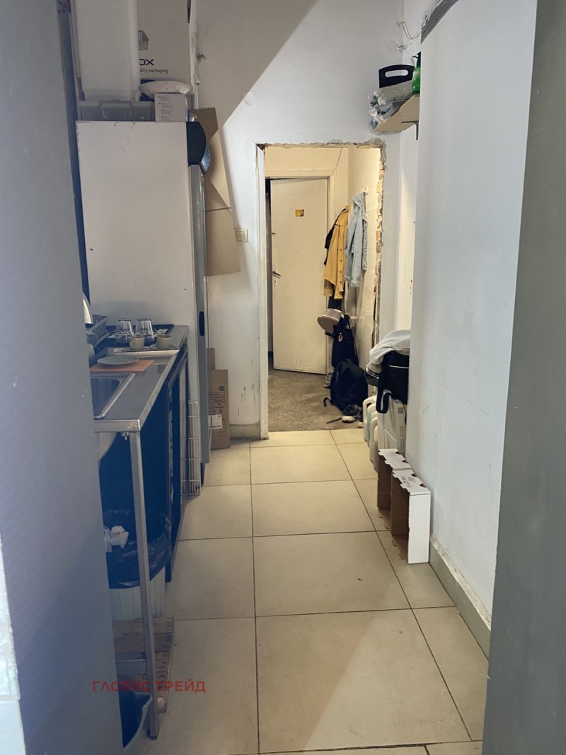 Vuokrattavana  Myymälä Sofia , Tsentar , 40 neliömetriä | 31451676 - kuva [10]