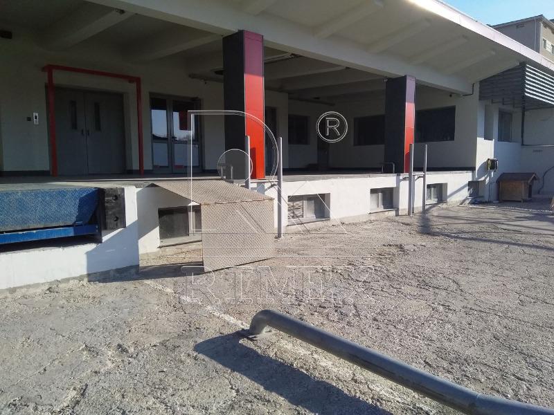 For Rent  Storage Plovdiv , Industrialna zona - Iztok , 290 sq.m | 42600013 - image [2]