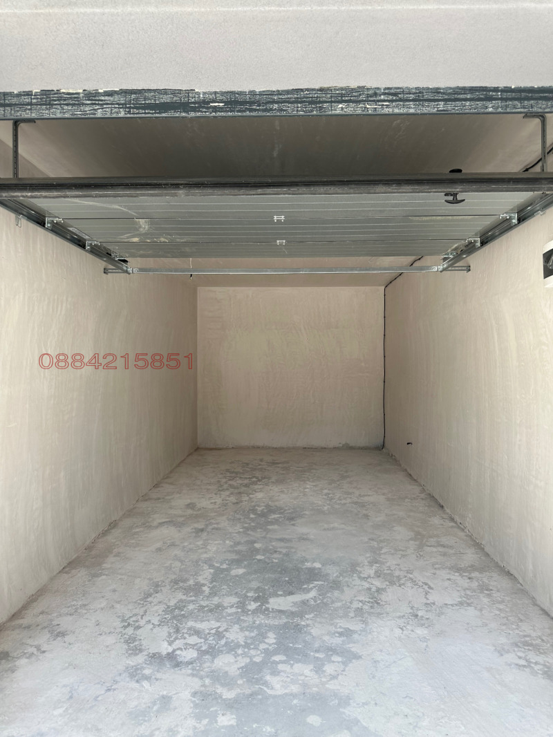 Дава под наем  Гараж град София , Студентски град , 20 кв.м | 81901033 - изображение [4]