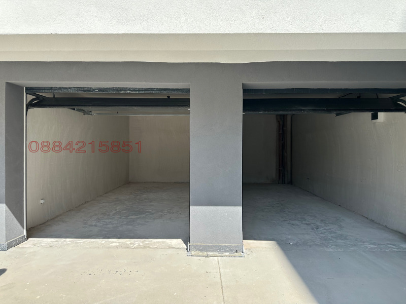 Дава под наем  Гараж град София , Студентски град , 20 кв.м | 81901033 - изображение [3]