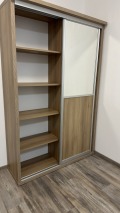 Дава под наем 3-СТАЕН, гр. Варна, к.к. Св.Св. Константин и Елена, снимка 7