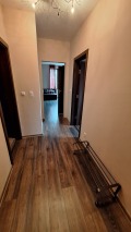 Дава под наем 3-СТАЕН, гр. София, Кръстова вада, снимка 11
