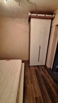 Дава под наем 3-СТАЕН, гр. София, Кръстова вада, снимка 8