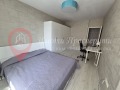 Дава под наем 3-СТАЕН, гр. София, Кръстова вада, снимка 7