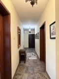 Дава под наем 3-СТАЕН, гр. Стара Загора, Център, снимка 13