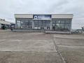 Дава под наем СКЛАД, гр. Кърджали, Промишлена зона - Юг, снимка 6