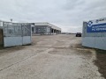 Дава под наем СКЛАД, гр. Кърджали, Промишлена зона - Юг, снимка 2