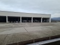 Дава под наем СКЛАД, гр. Кърджали, Промишлена зона - Юг, снимка 8
