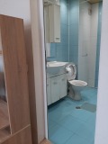 Дава под наем  1-стаен град София , Студентски град , 45 кв.м | 81527072 - изображение [6]