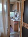 Дава под наем  1-стаен град София , Хаджи Димитър , 54 кв.м | 58281072 - изображение [7]