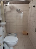 Дава под наем  1-стаен град София , Хаджи Димитър , 54 кв.м | 58281072 - изображение [13]