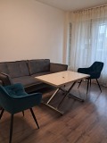 Дава под наем  1-стаен град София , Хаджи Димитър , 54 кв.м | 58281072 - изображение [2]