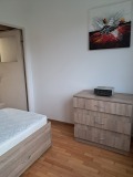 Дава под наем  1-стаен град София , Хаджи Димитър , 54 кв.м | 58281072 - изображение [11]