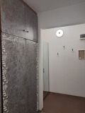 Дава под наем  1-стаен град София , Хаджи Димитър , 54 кв.м | 58281072 - изображение [6]