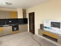 Под наем 2-СТАЕН, град Пловдив, Мараша • 511 € • 69981907 — Holmes.bg