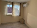 Под наем 2-СТАЕН, град Пловдив, Мараша • 511 € • 69981907 — Holmes.bg