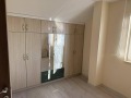Под наем 2-СТАЕН, град Пловдив, Мараша • 511 € • 69981907 — Holmes.bg