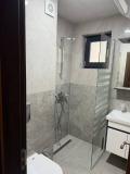 Под наем 2-СТАЕН, град Пловдив, Мараша • 511 € • 69981907 — Holmes.bg