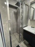 Под наем 2-СТАЕН, град Варна, Лятно кино Тракия • 563 € • 65936220 — Holmes.bg
