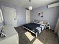 Под наем 2-СТАЕН, град Варна, Лятно кино Тракия • 563 € • 65936220 — Holmes.bg