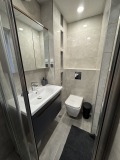 Под наем 2-СТАЕН, град Варна, Лятно кино Тракия • 563 € • 65936220 — Holmes.bg