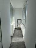 Под наем 2-СТАЕН, град Варна, Лятно кино Тракия • 563 € • 65936220 — Holmes.bg