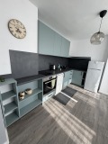 Под наем 2-СТАЕН, град Варна, Лятно кино Тракия • 563 € • 65936220 — Holmes.bg