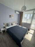Под наем 2-СТАЕН, град Варна, Лятно кино Тракия • 563 € • 65936220 — Holmes.bg