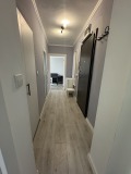 Под наем 2-СТАЕН, град Варна, Лятно кино Тракия • 563 € • 65936220 — Holmes.bg