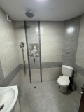 Под наем 2-СТАЕН, град Пловдив, Тракия • 410 € / 801.89 лв. • 71018928 12