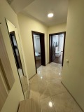 Под наем 2-СТАЕН, град Пловдив, Тракия • 410 € / 801.89 лв. • 71018928 14