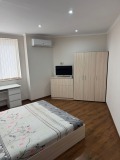 Под наем 2-СТАЕН, град Пловдив, Тракия • 410 € / 801.89 лв. • 71018928 10