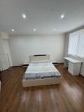 Под наем 2-СТАЕН, град Пловдив, Тракия • 410 € / 801.89 лв. • 71018928 9