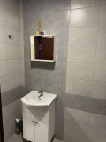 Под наем 2-СТАЕН, град Пловдив, Тракия • 410 € / 801.89 лв. • 71018928 13