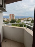 Под наем 2-СТАЕН, град Пловдив, Тракия • 410 € / 801.89 лв. • 71018928 15
