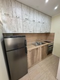 Под наем 2-СТАЕН, град Пловдив, Тракия • 410 € / 801.89 лв. • 71018928 6