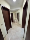 Под наем 2-СТАЕН, град Пловдив, Тракия • 410 € / 801.89 лв. • 71018928 11