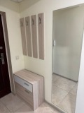 Под наем 2-СТАЕН, град Пловдив, Тракия • 410 € / 801.89 лв. • 71018928 17