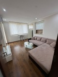 Под наем 2-СТАЕН, град Пловдив, Тракия • 410 € / 801.89 лв. • 71018928 4
