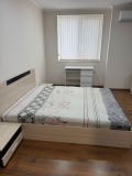 Под наем 2-СТАЕН, град Пловдив, Тракия • 410 € / 801.89 лв. • 71018928 7