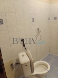 Дава под наем  2-стаен град Варна , Възраждане 1 , 75 кв.м | 55001030 - изображение [7]