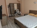 Дава под наем  2-стаен град Пловдив , Младежки Хълм , 60 кв.м | 33046001 - изображение [2]