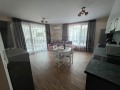 Дава под наем  2-стаен град Стара Загора , Център , 80 кв.м | 54063758 - изображение [3]