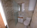 Дава под наем  2-стаен град Стара Загора , Център , 80 кв.м | 54063758 - изображение [7]